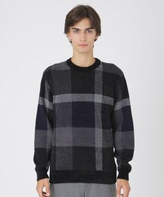 BLUE LABEL / BLACK LABEL CRESTBRIDGE / ブルーレーベル / ブラック