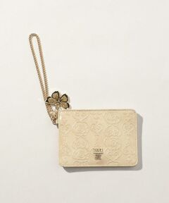 ANNA SUI / アナスイ カードケース・名刺入れ・定期入れ