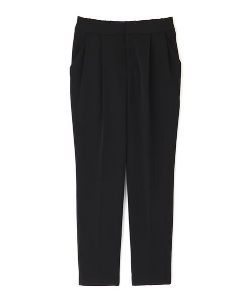セール】 ◇ドライミドルジョーゼットパンツ （パンツ）｜ADORE