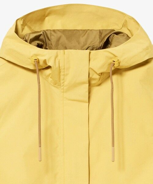 セール】 防水 透湿 防風 GORE-TEX ゴアテックス 2レイヤージャケット