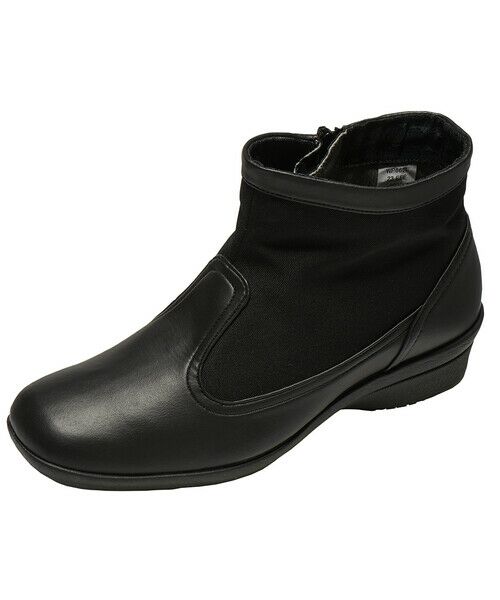 セール】 ペダラ レディース GORE-TEX防水 3E （ブーツ（ロング丈