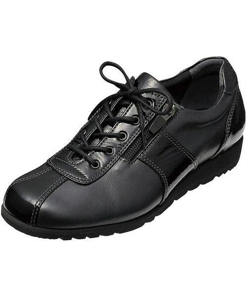 ペダラ レディース 3E （フラットシューズ）｜ASICS WALKING