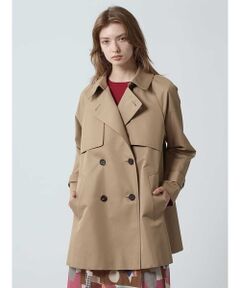 Aquascutum | Aquascutum / アクアスキュータム | ファッション通販
