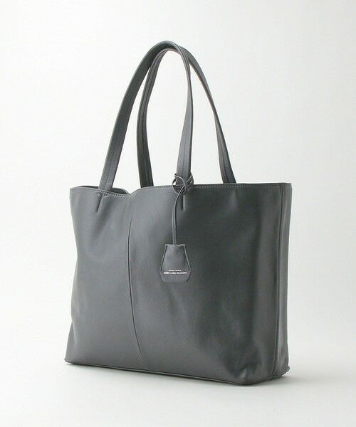 GLR ファンクショナル V2 レザー トートバッグ （トートバッグ