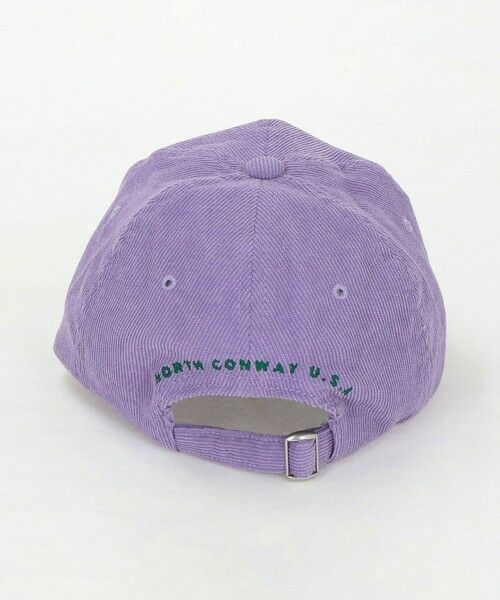 セール】 【別注】＜WILD THINGS＞コーデュロイ キャップ / キッズ