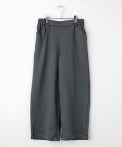 セール】 『別注』Gramicci ガウチョパンツ （その他パンツ