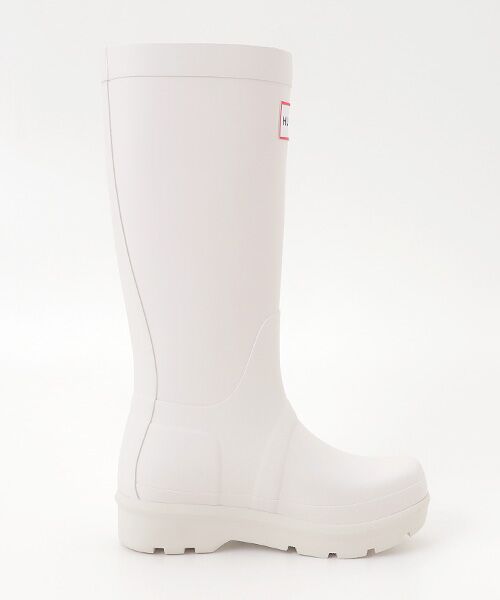 セール】 ユニセックス オリジナル 2.0 トール ブーツ （レイン