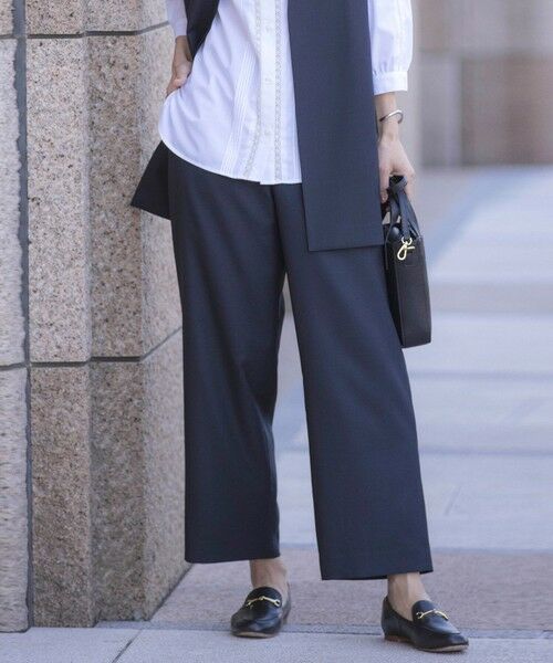 セットアップ対応・洗える・UVケア・速乾】 OXIJEWELストレッチ