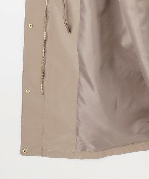 セール】 【2way】Artirosa モッズ コート （ミリタリージャケット