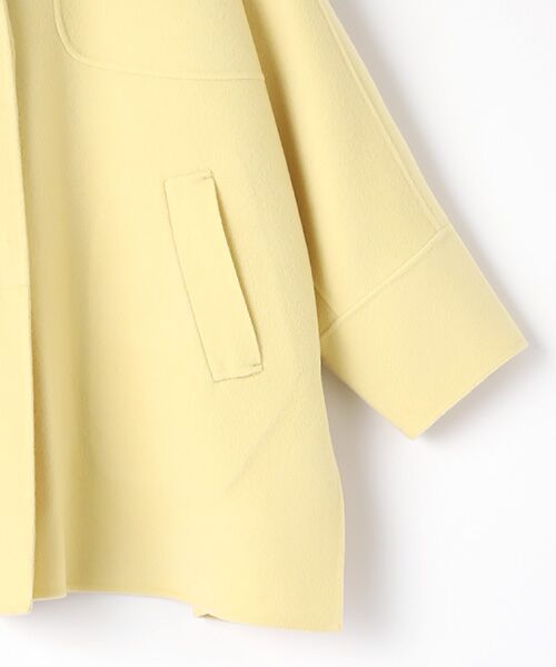 セール】 シャルムリバー フードコート （その他アウター）｜MOGA