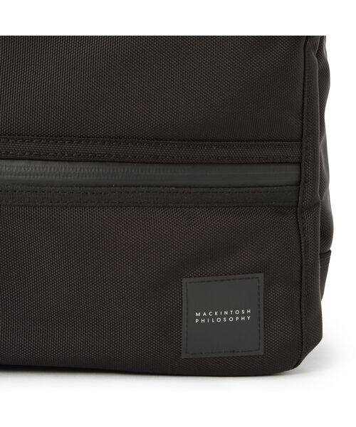 セール】 【TROTTER BAG】スリーウェイ ブリーフケース （ビジネス