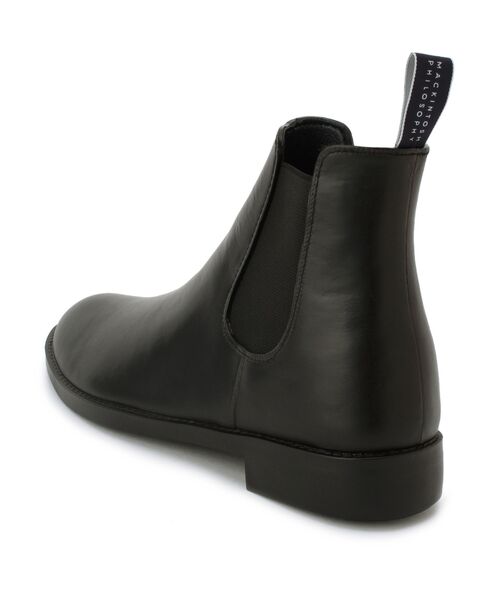 セール】 【CARDIFF】 サイドゴアレインブーツ （スニーカー