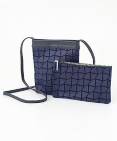 maison de F - 【chi.wata(チワタ）】待望の新作バッグが入荷しました