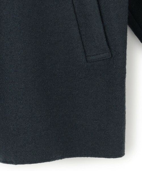 セール】 コンプレストパイル ライトアウター （その他アウター）｜23