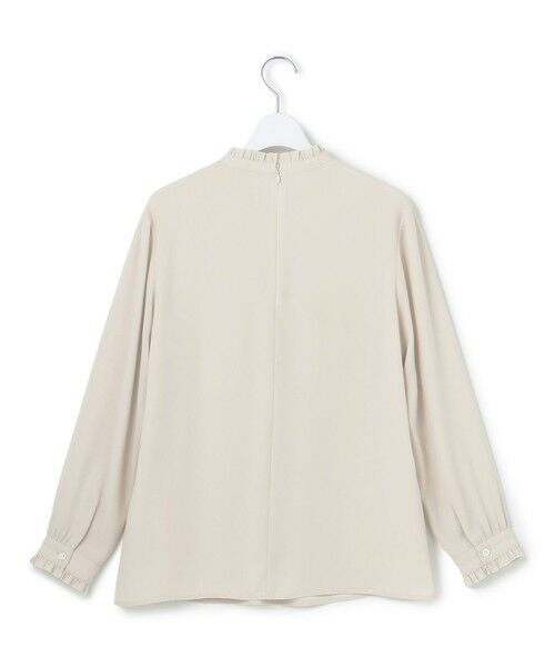 セール】 【吸水速乾/UVケア/防シワ性】バックサテンアムンゼン