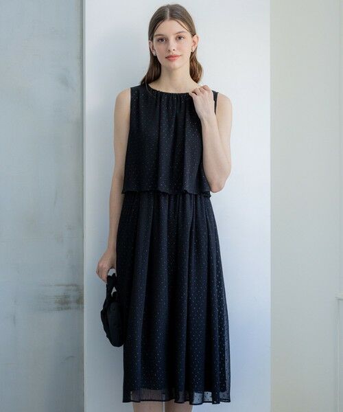 23区 レディースドレス・フォーマル | 通販・人気ランキング - 価格.com