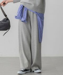 セール】 『別注』Gramicci ガウチョパンツ （その他パンツ