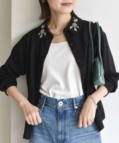 カーディガン・ボレロ | ファッション通販 タカシマヤファッションスクエア