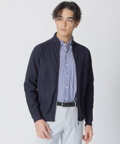 Paul Stuart / ポール・スチュアート （メンズ） ニット・セーター