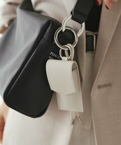 russet / ラシット （レディース） キーホルダー・ストラップ