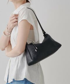 russet / ラシット ショルダーバッグ | ファッション通販 タカシマヤ