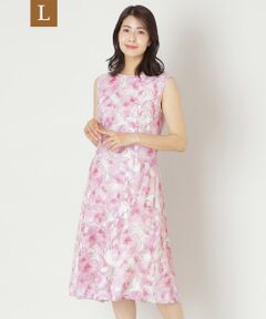 TO BE CHIC (大きいサイズ) / トゥー ビー シック (オオキイサイズ