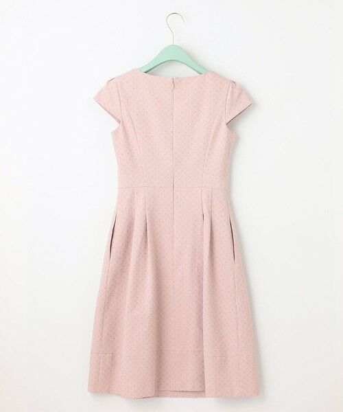 セール】 【消臭＆洗える】FIORE ドレス （ロング・マキシ丈ワンピース