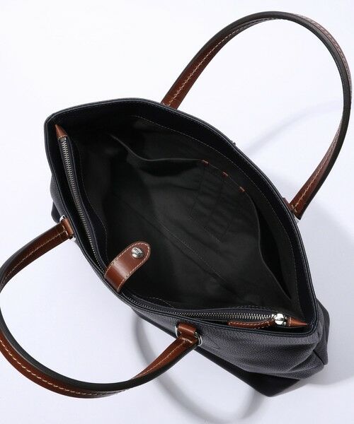 y*︎様 【美品】ダニエル&ボブ ✕ トゥモローランド ボストンバッグ