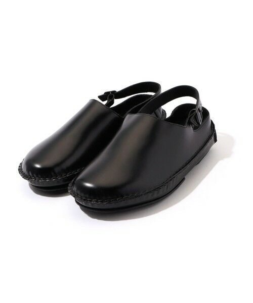 セール】 HEREU CARGOL フラットシューズ （フラットシューズ