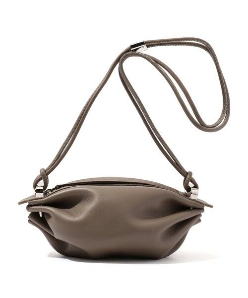 セール】 BONASTRE BONBON ショルダーバッグ （ショルダーバッグ