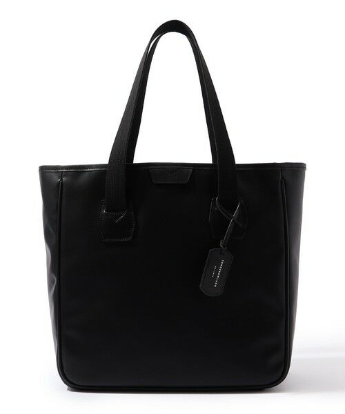 セール】 TOMORROWLAND トートバッグ （トートバッグ）｜TOMORROWLAND