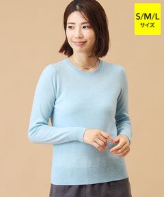 レディース ニット・セーター | ファッション通販 タカシマヤ