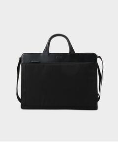 TAKEO KIKUCHI / タケオキクチ （メンズ） ビジネスバッグ