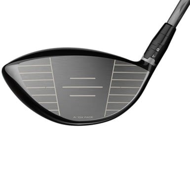 Callaway Men's Elyte TD Driver | TGW