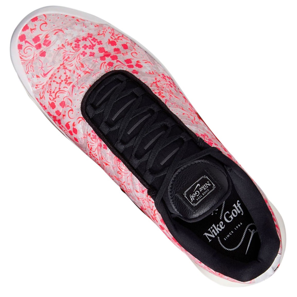 NIKE Air Max Plus G NRG M25 Golf Shoe | TGW