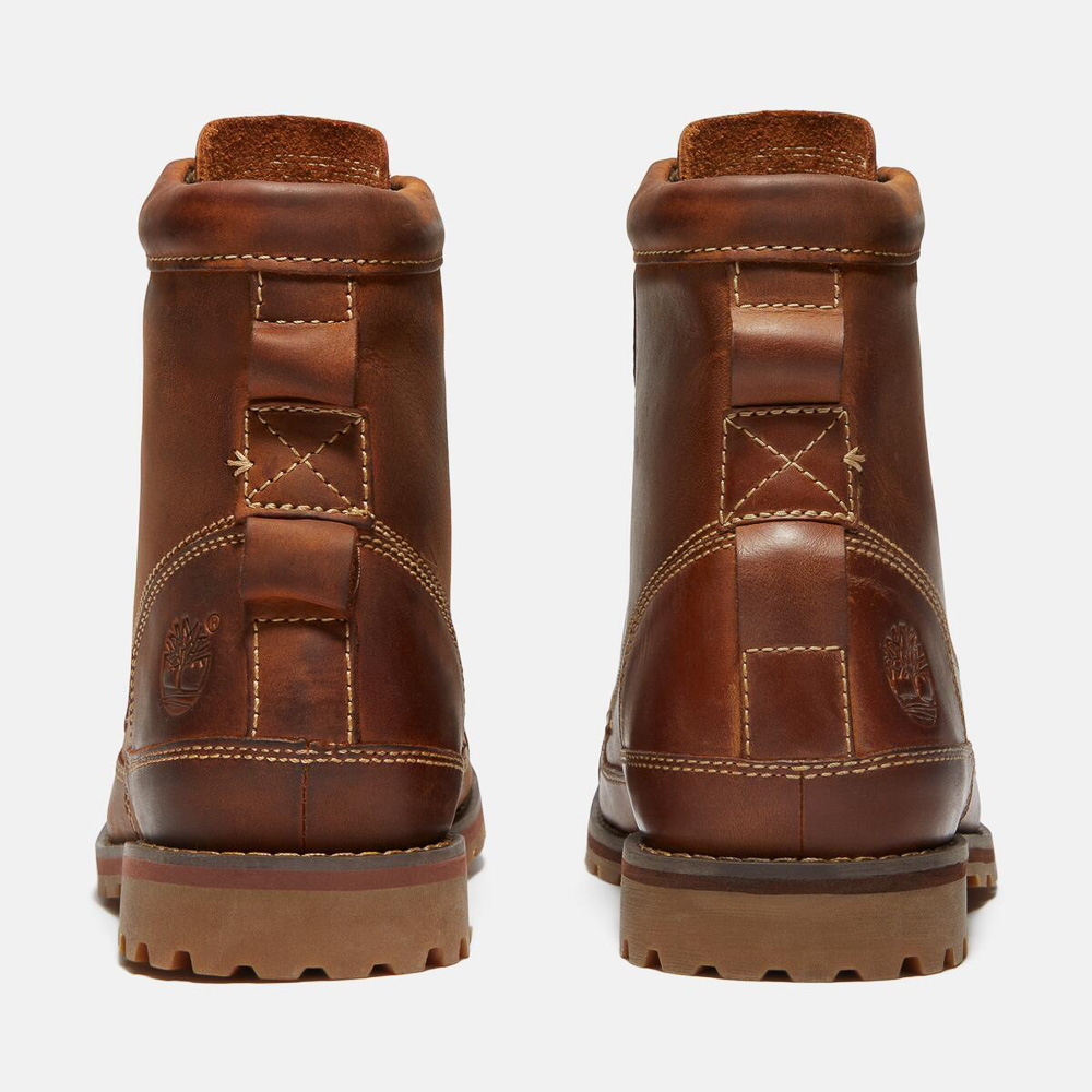 アースキーパーズ オリジナル 6インチ ブーツ メンズ ｜【Timberland