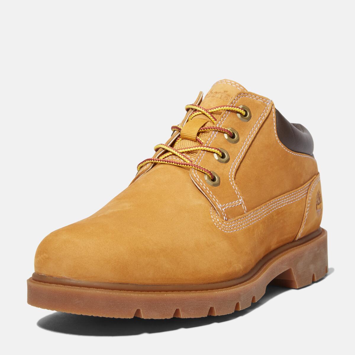 クラシック レースアップ シューズ メンズ ｜【Timberland公式通販
