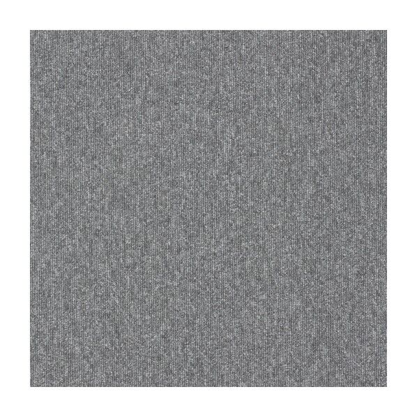 スミノエ MJ-1000 タイルカーペット ｜短納期 - 通販トラノテ公式