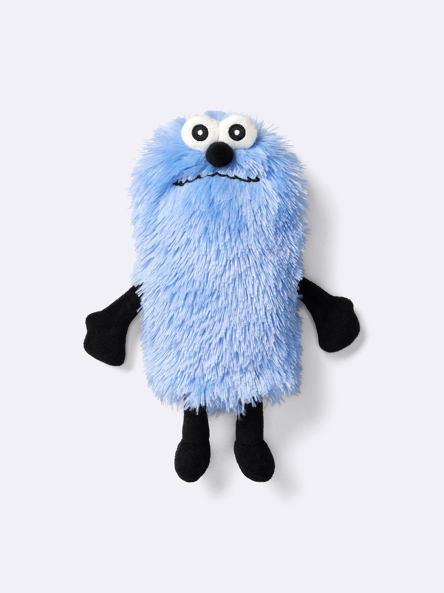 Pouch | PUPPET SUNSUN 2 | GU US