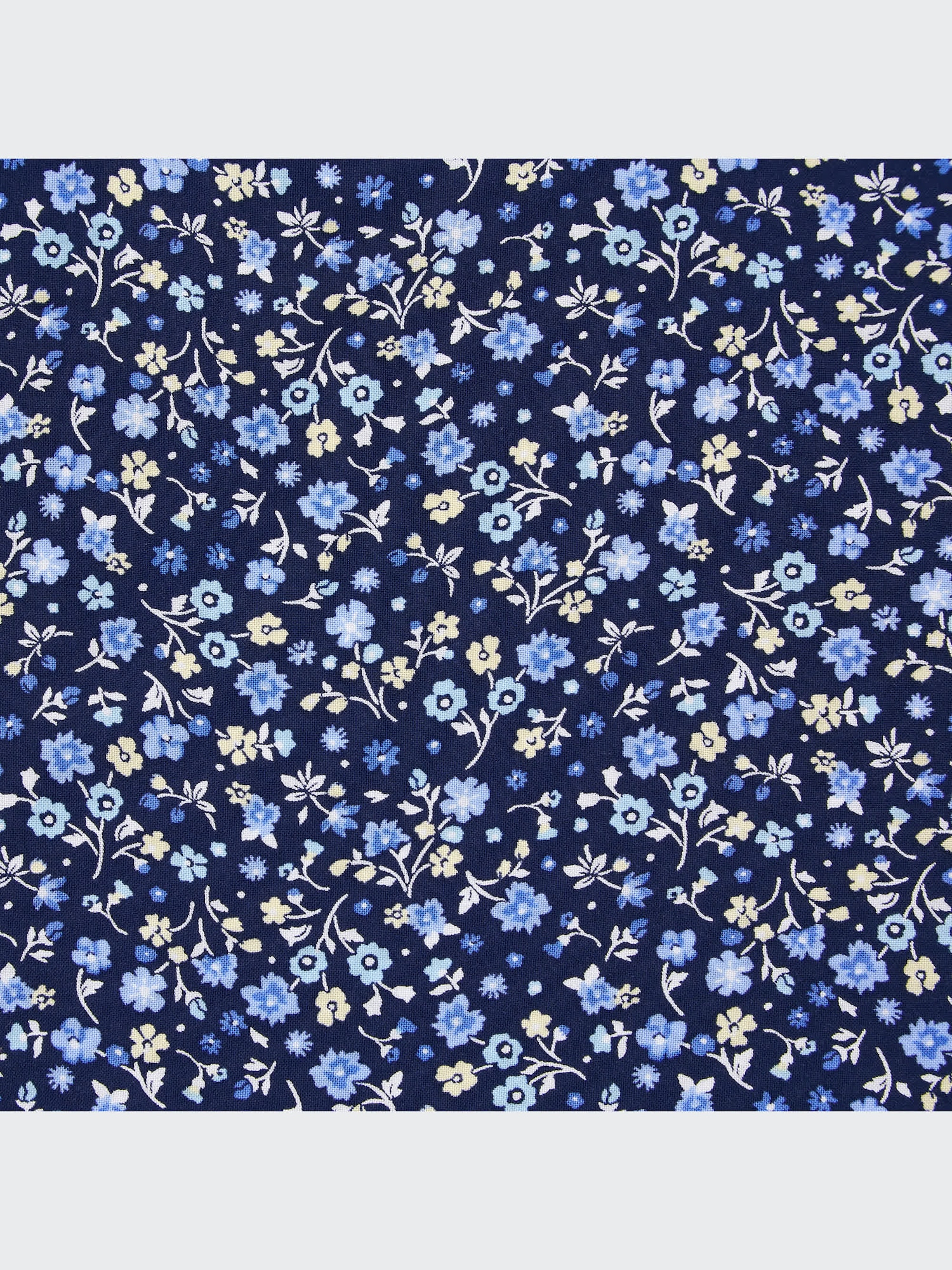 ユニクロ公式 | GIRLS リラコ