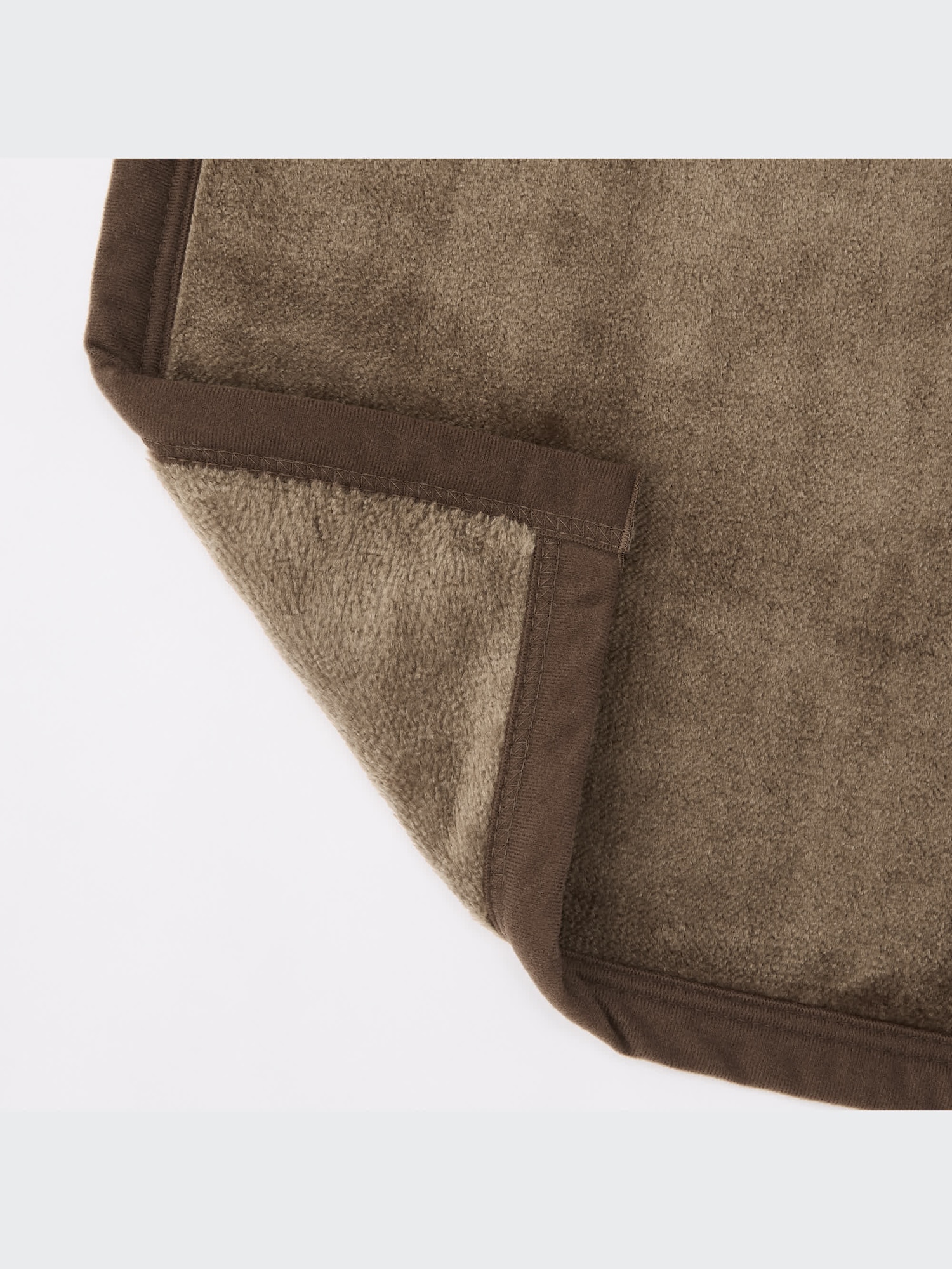 ユニクロ公式 | ヒートテック毛布（シングル）