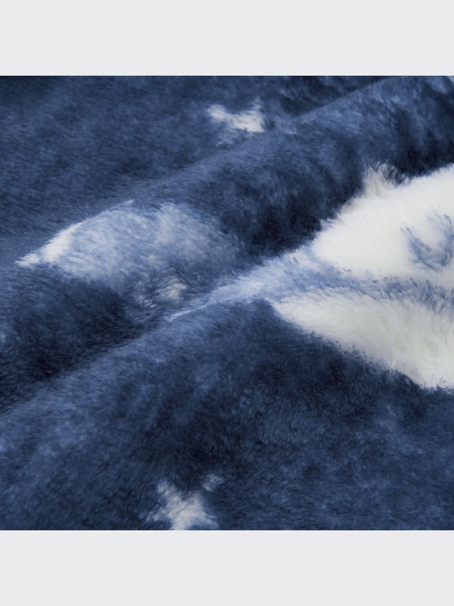 ユニクロ公式 | ピーナッツ ホリデー ヒートテック毛布（シングル）