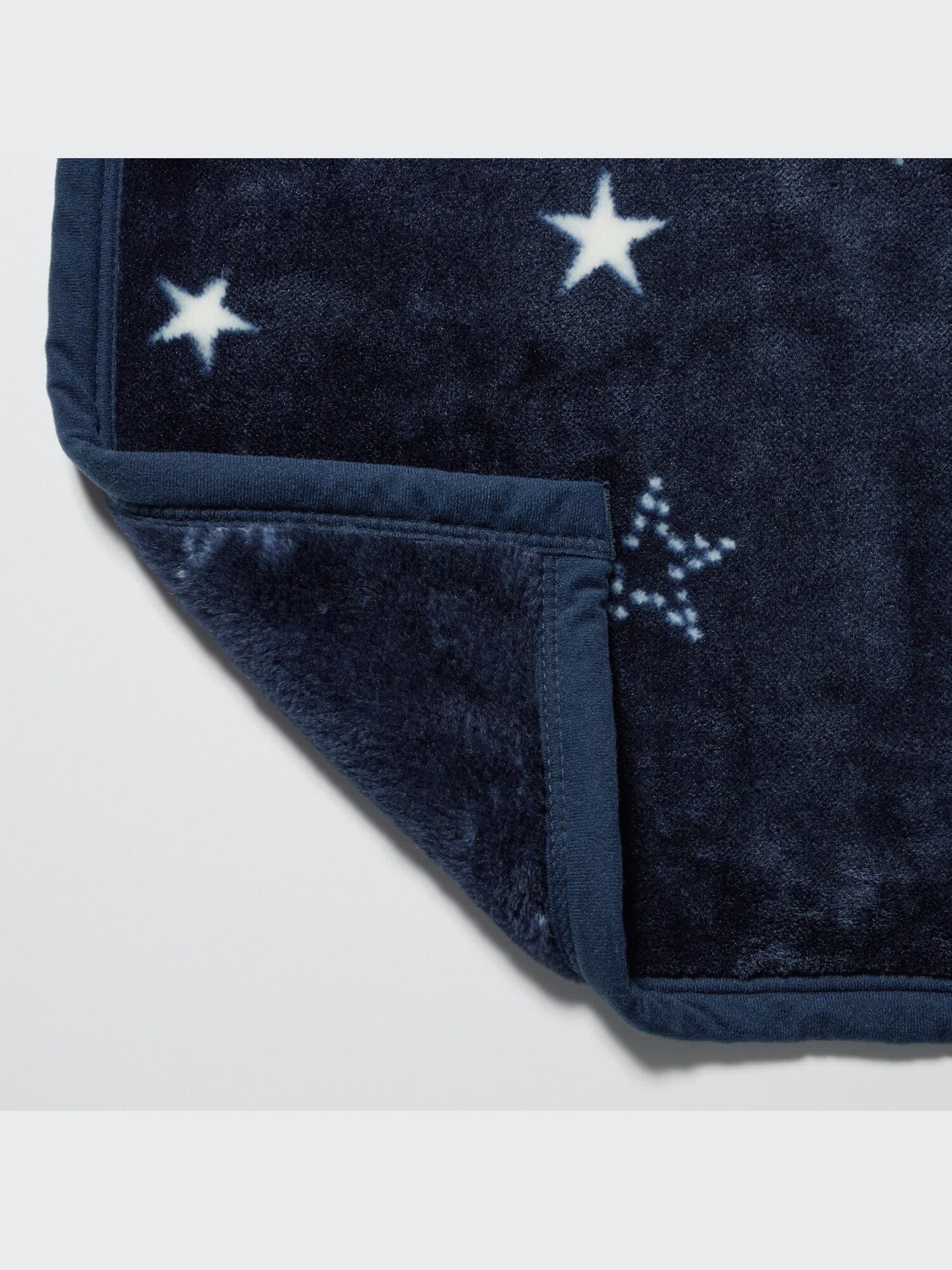 ユニクロ公式 | ディズニー コレクション ヒートテック毛布（シングル）