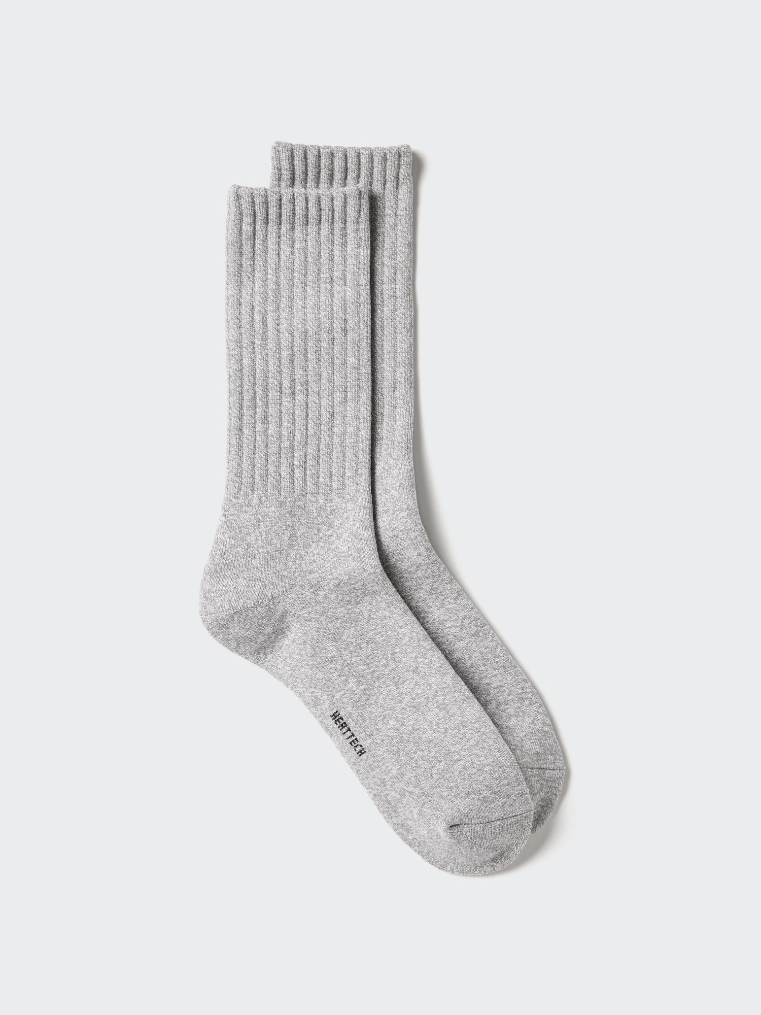 ユニクロ公式 | ヒートテックソックス/パイル