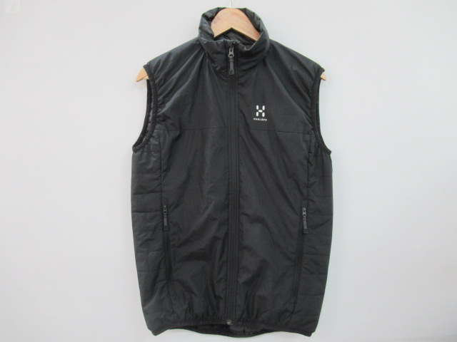 バリアー2ベスト | アウトドア用品・アウトドアグッズの中古通販サイト