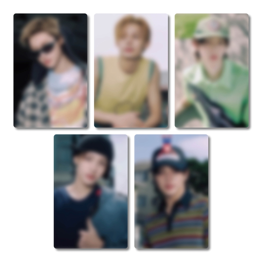 NEWS | CORTIS JAPAN OFFICIAL SITE