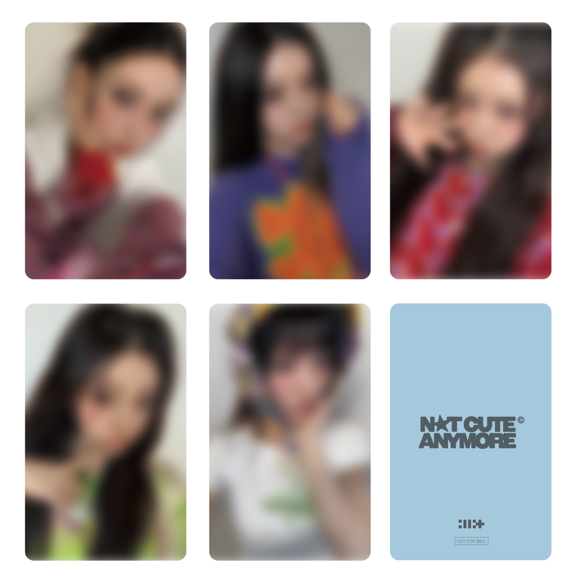 NEWS | ILLIT JAPAN OFFICIAL SITE