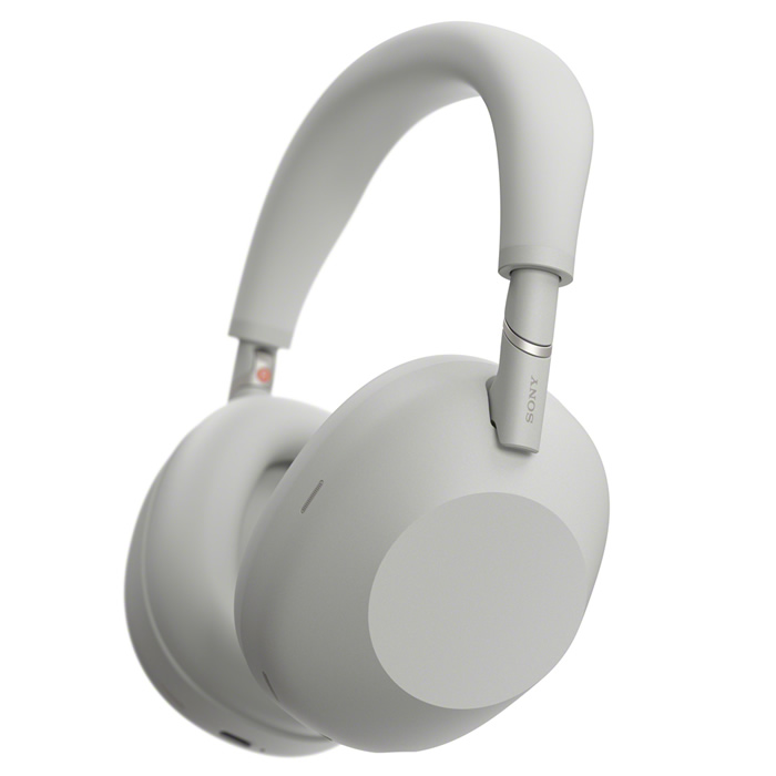 ソニー ヘッドホン ワイヤレスノイズキャンセリングステレオヘッド