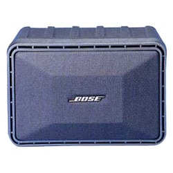 ヨドバシ.com - ボーズ BOSE 101VM ビジュアルモニター・スピーカー