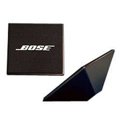 ヨドバシ.com - ボーズ BOSE 111PYB スピーカーシステム（ペア